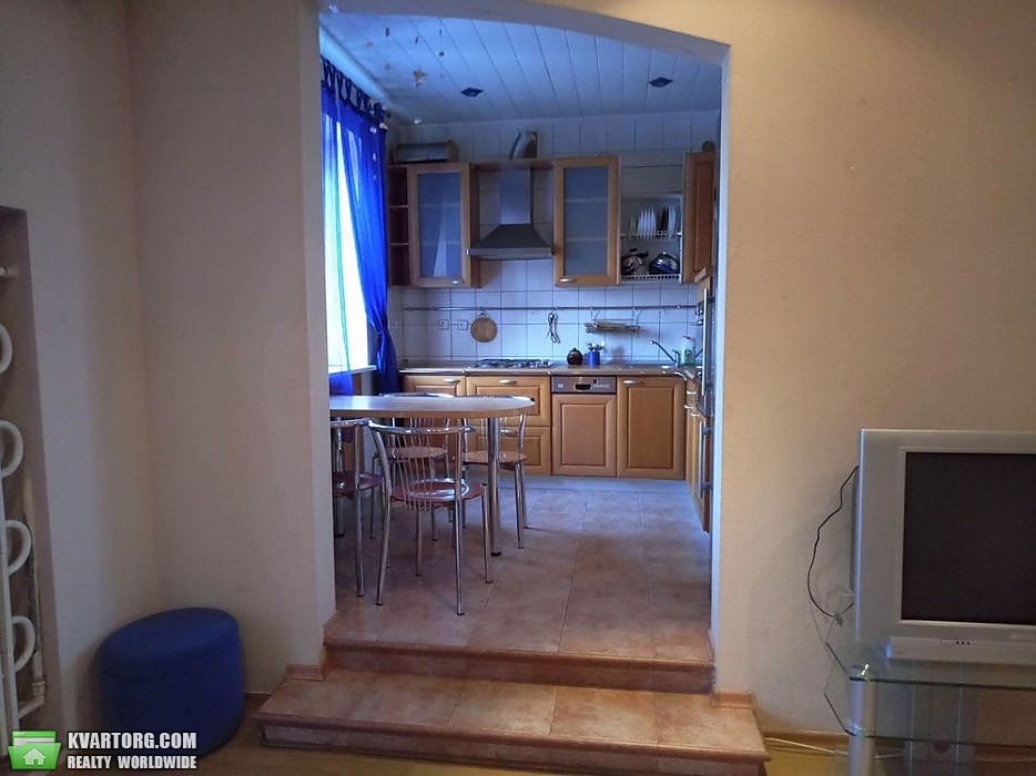 Sell 3-room apartment. Харьков, Бекетова — photo 2