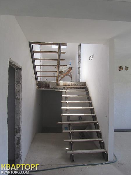 Sell house. Киев, Одесской площади — photo 10