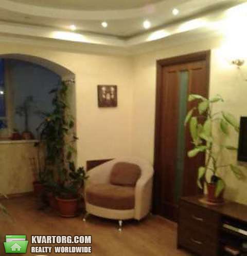 Sell 4-room apartment. Киев, Бучмы — photo 2