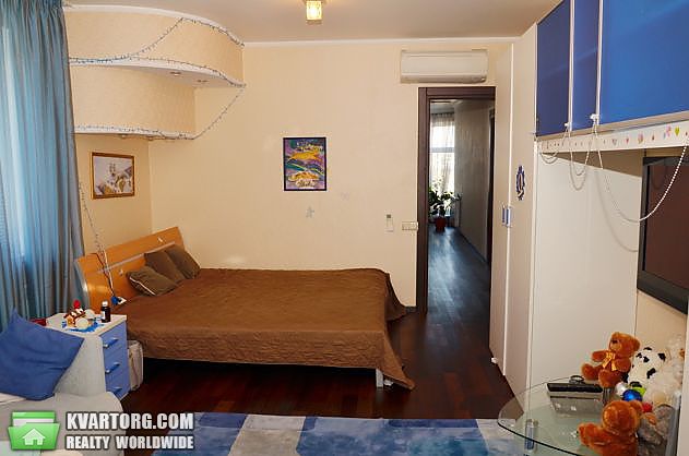 Sell house. Днепропетровск, Благоева — photo 9