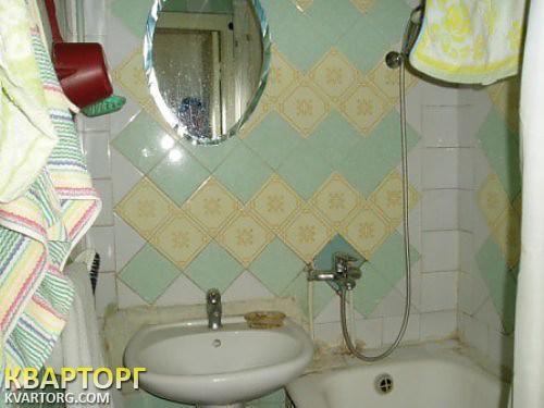 Sell 2-room apartment. Одесса, Адмиральский — photo 6