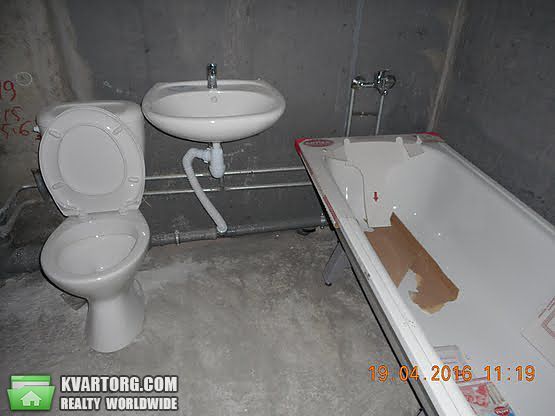 Sell 1-room apartment. Киев, науки — photo 4
