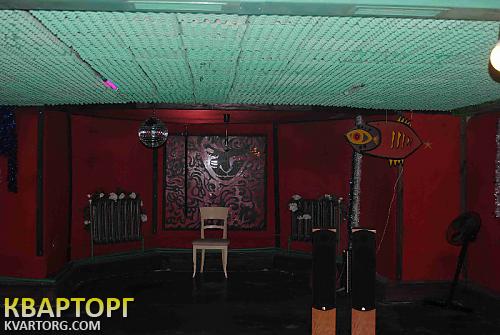 Rent out house. Киев, Садовая Троещина — photo 7