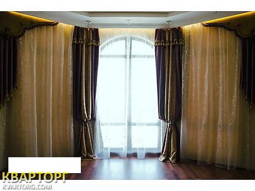 Rent out 2-room apartment. Одесса, Греческая — photo 8