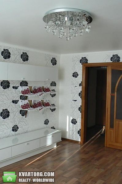 Sell 1-room apartment. Одесса, Ядова Сергея — photo 3