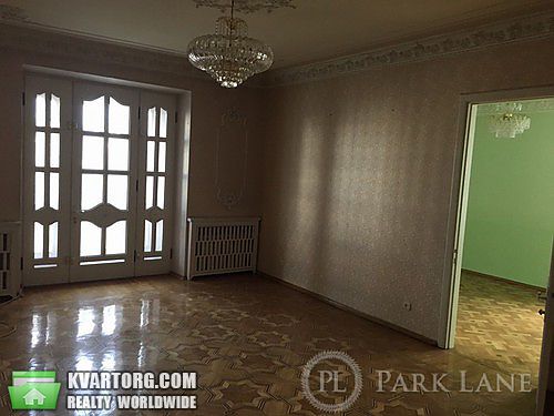 Sell 4-room apartment. Киев, Прорезная — photo 6