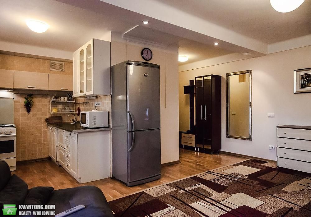 Sell 2-room apartment. Киев,  Щербакова — photo 2