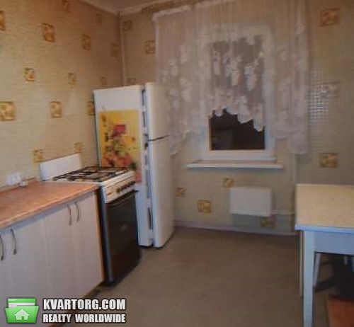 Sell 1-room apartment. Киев, Вербицкого — photo 6