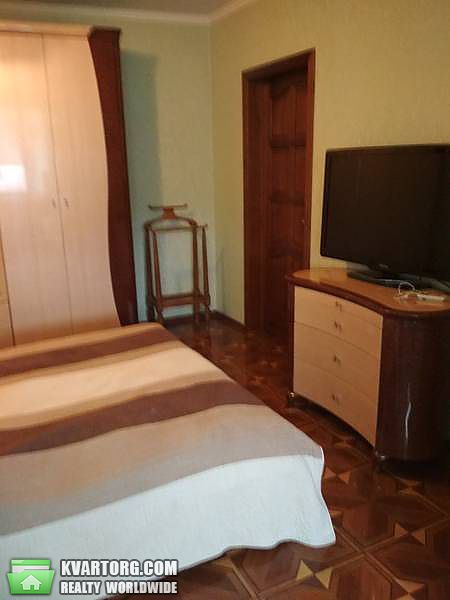 Sell 3-room apartment. Киев,  Черновола — photo 4