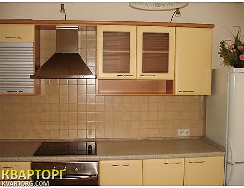 Sell 3-room apartment. Киев,  Печенежская — photo 1