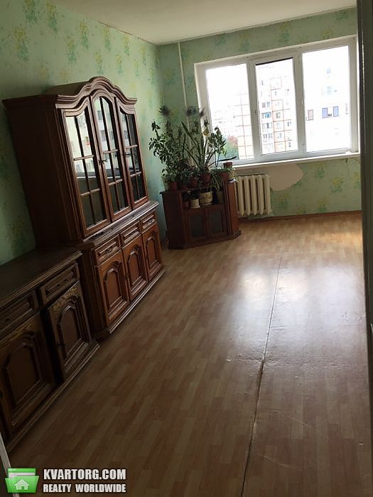 Sell 3-room apartment. Одесса, Сахарова — photo 2