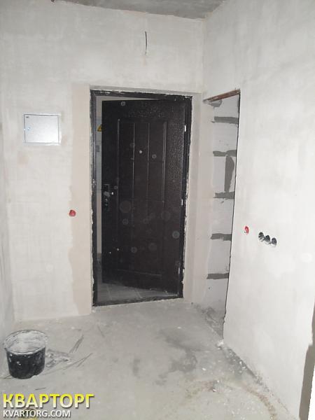Sell 1-room apartment. Киев,  Лохвицкая — photo 2