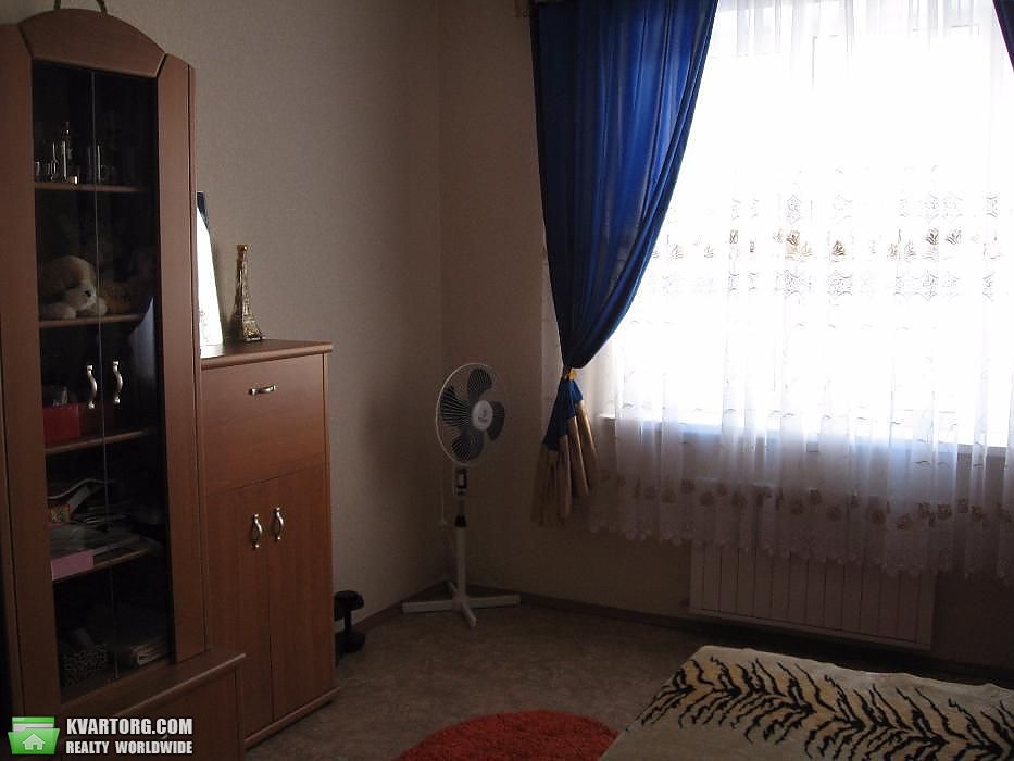 Rent out 1-room apartment. Киев,  Федорова — photo 1