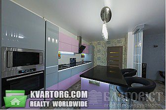 Sell 3-room apartment. Киев,  Окипной — photo 6