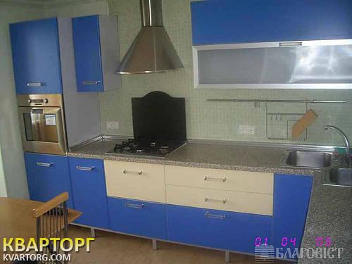 Sell 2-room apartment. Киев,  Расковой — photo 5