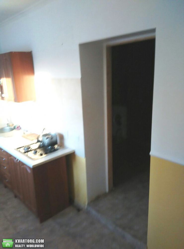 Sell house. Одесса, Степовая / станция Карпов — photo 3
