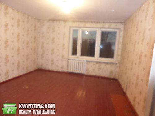 Sell 3-room apartment. Днепропетровск, Семафорная — photo 1