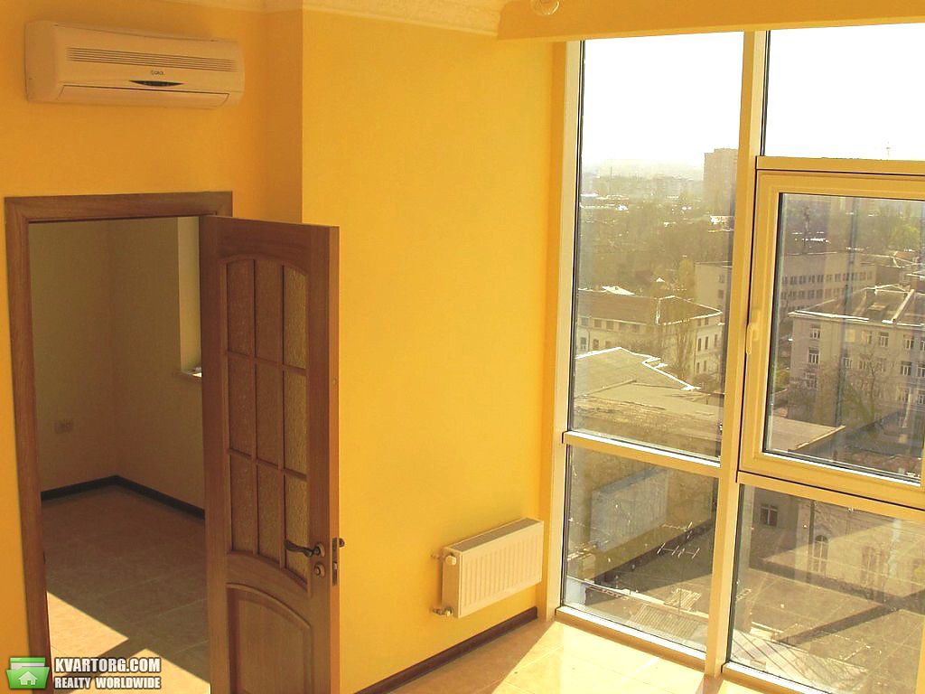 Sell 1-room apartment. Одесса, Асташкина — photo 1
