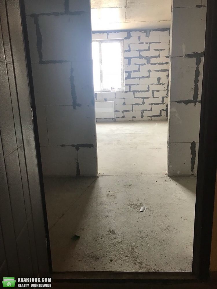 Sell 1-room apartment. Одесса, Жукова Маршала проспект — photo 5