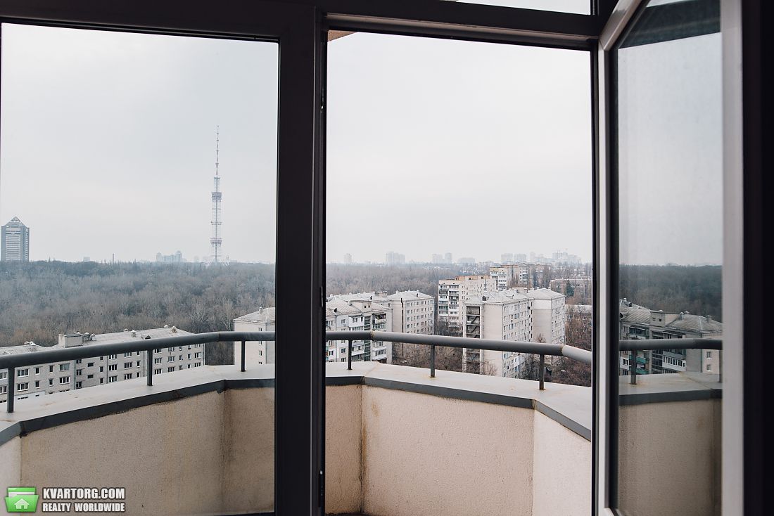 Sell 3-room apartment. Киев,  Петропавловская — photo 5