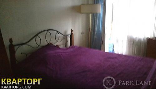 Sell 3-room apartment. Киев, Урицького — photo 1