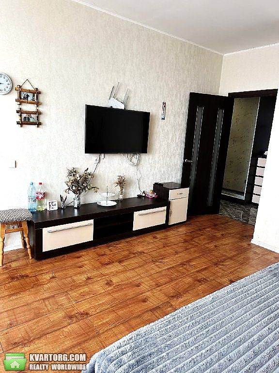 Sell 1-room apartment. Одесса, Высоцкого — photo 2