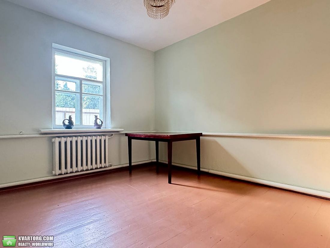 Sell house. Киевская обл., Гореничи — photo 6