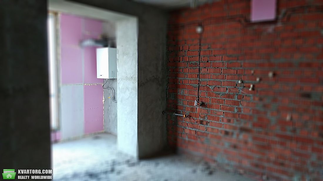 Sell 2-room apartment. Днепропетровск, Владимирская — photo 3