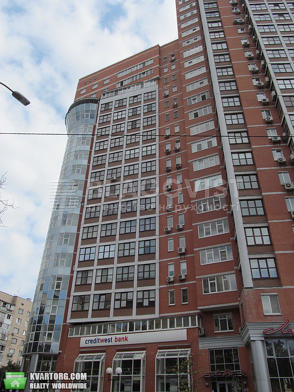 Sell 3-room apartment. Киев,  Ковпака — photo 8