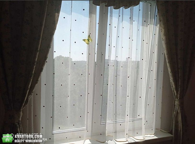 Sell 2-room apartment. Киев,  Ясиноватский пер — photo 5