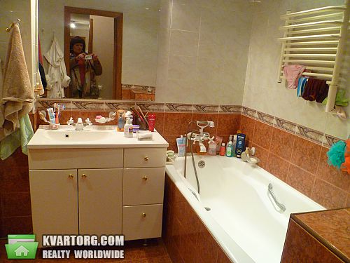 Sell 3-room apartment. Киев, Малышко — photo 5
