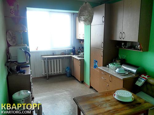 Sell 1-room apartment. Киев,  Бориспольская — photo 3