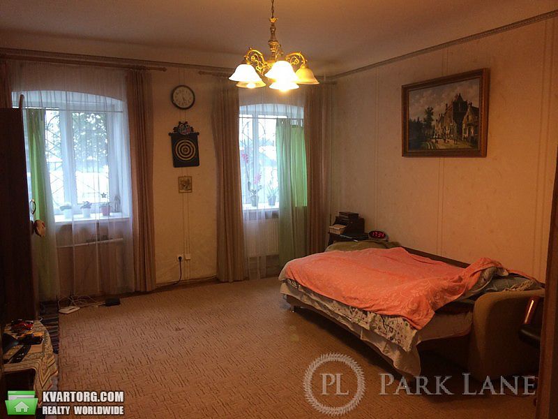 Sell 1-room apartment. Киев,  Андрющенко — photo 1