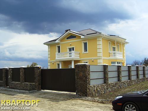 Sell house. Киевская обл., Белогородка — photo 5