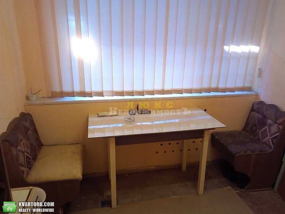 Sell 2-room apartment. Одесса, Адмирала Лазарева — photo 8
