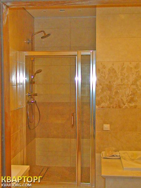 Sell 2-room apartment. Киев, Степана Руданского — photo 8