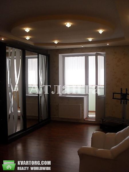 Sell 1-room apartment. Одесса, Центральная — photo 6