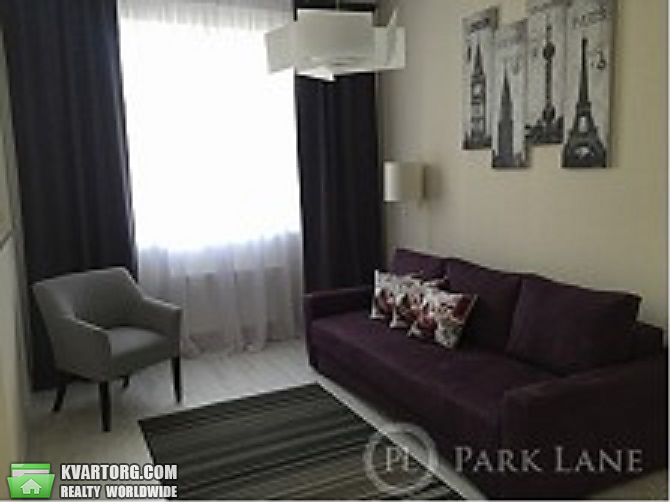 Sell 1-room apartment. Киев,  Филатова — photo 3