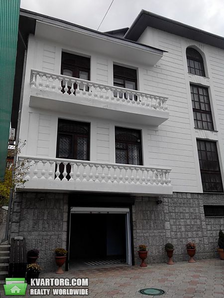 Sell house. АР Крым, Готская — photo 3