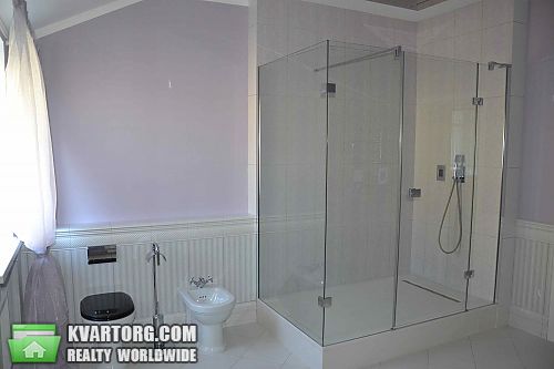 Rent out house. Киевская обл., КГ Золотые Ворота — photo 5
