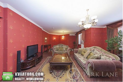 Sell 5-room apartment. Киев,  Срибнокильская — photo 5