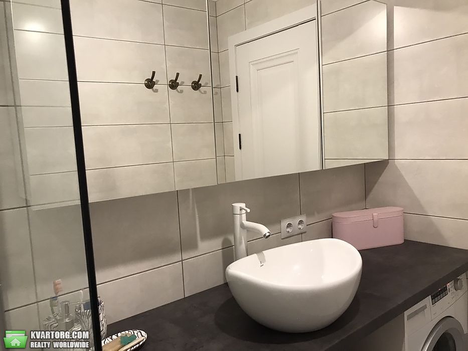 Sell 3-room apartment. Киев,  Ватутина пр — photo 8