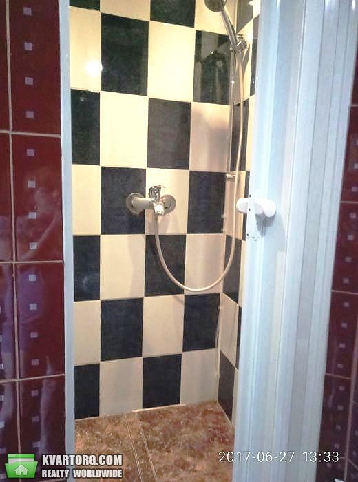 Sell 1-room apartment. Одесса, Боровского — photo 7