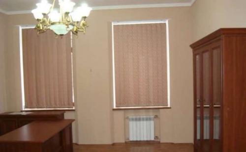 Rent out office. Киев,  Институтская — photo 6