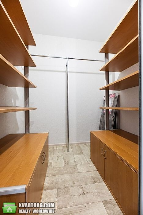 Rent out 1-room apartment. Киев,  Осокорская — photo 8