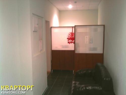 Rent out office. Киев,  Ахматовой — photo 3