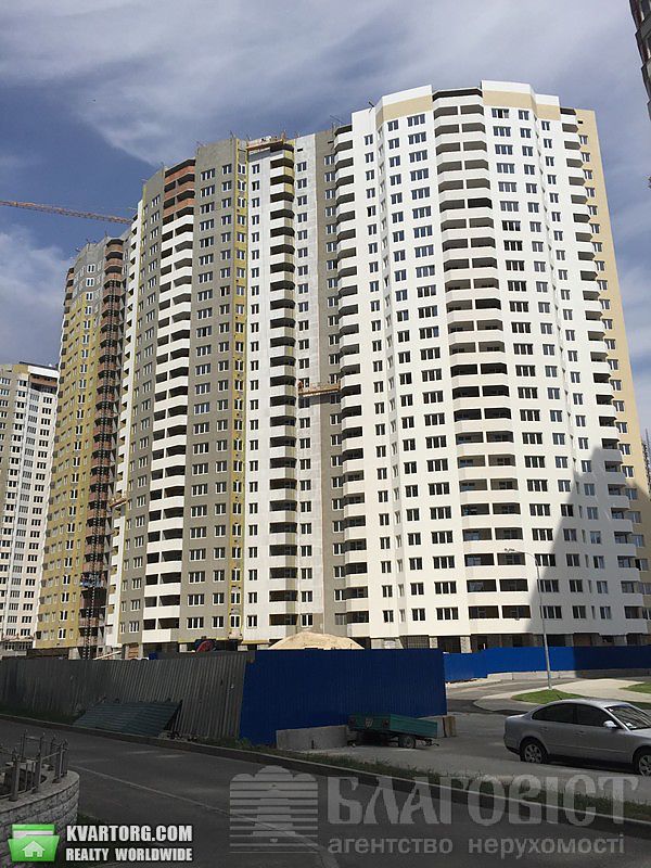 Sell 2-room apartment. Киев,  Пчелки — photo 2