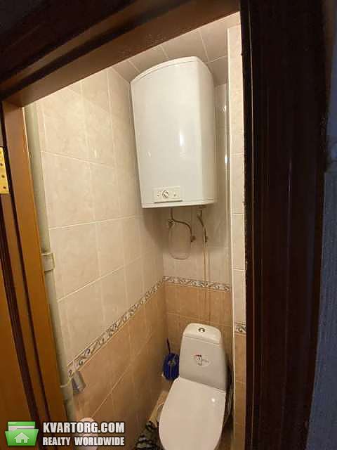 Sell 2-room apartment. Одесса, Королева — photo 7