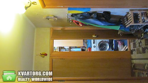Sell 2-room apartment. Киев, Вершигоры — photo 6