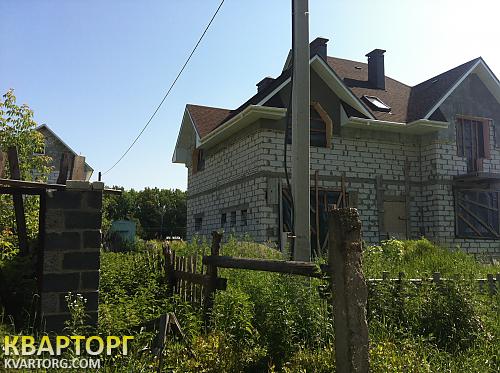 Sell house. Киевская обл., ул.Великого Октября — photo 9